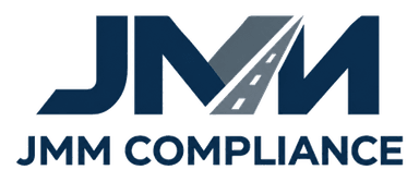 JMM Compliance